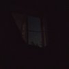 zzzzzzzzzzzzzzzzzzzzzzzzzz7