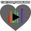 Top_For_Musics