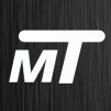 MTRD