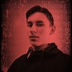 DKonavichev