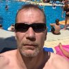 Ishvan