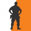 edhalilov.ru