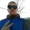 DenisZheludkov