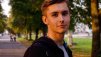 alexbohdanov