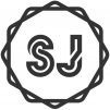 SJ_Lynx