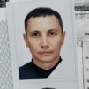 macfe