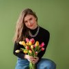 valeriya_s_v