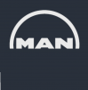 mannacash