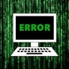 cyberscraper