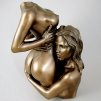Sensualiti 3D