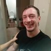 sunus_xandr