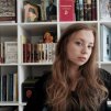 SofyaShadrina