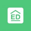 myenglishdom