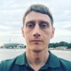 AleksandrBespalov