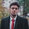 kaeshko_kirill