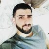 faqan