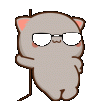 кек