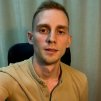 nikita_oryschenko