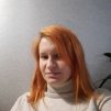 Inga Maslakova