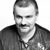 PsyhologSerge