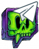 streamtwitch