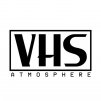 Атмосфера VHS