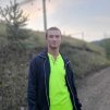 Grigoriy2002z