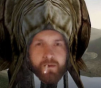 Slaviq