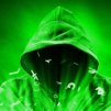 green128