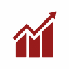 INVESTR.RU