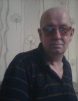 buhtaev_000