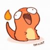 Yoopigo