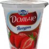 Dolce