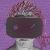 Neuromancer_1984