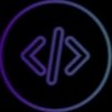 blackcatdev