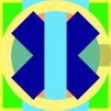 CoreIeX