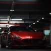 maseratilong