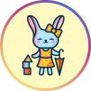 nyanaryadom