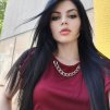 KatyaVirtit