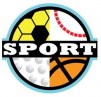sportabzac