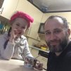 AlexGarbuz