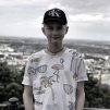 taras_fenko