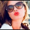 psy_nevroz_eva