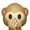 Monkey King
