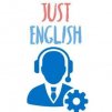 JE_support_courses
