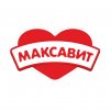 Максавит