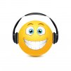 Mixail_