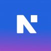 NetWallet