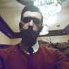 mark_tlen