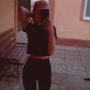 small_fox_22